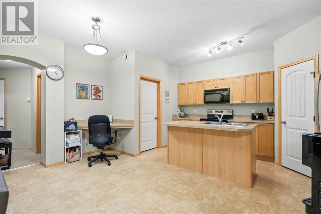 Single Family House Bungalow for Sale in   Panatella Landing NW Panorama Hills Calgary 