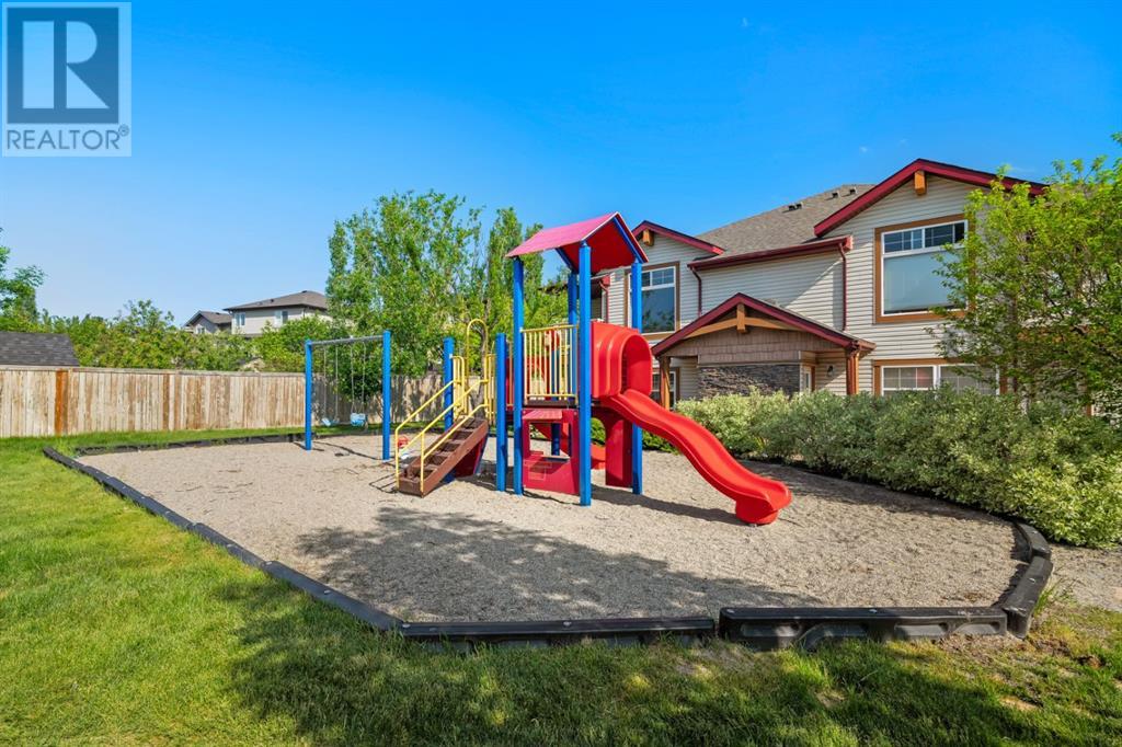 Single Family House Bungalow for Sale in   Panatella Landing NW Panorama Hills Calgary 