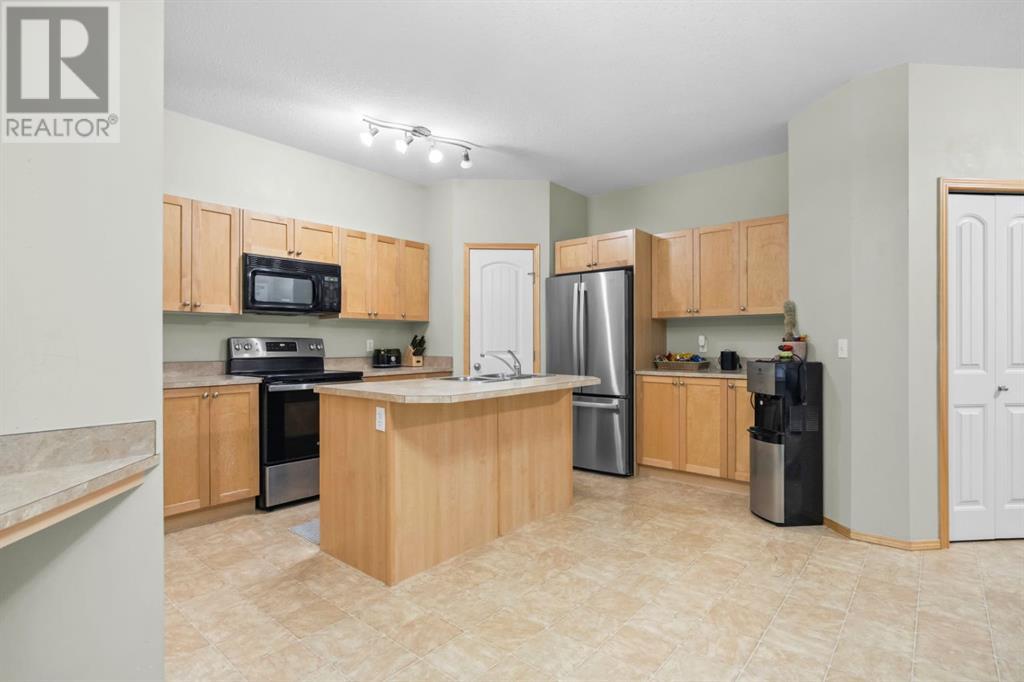 Single Family House Bungalow for Sale in   Panatella Landing NW Panorama Hills Calgary 