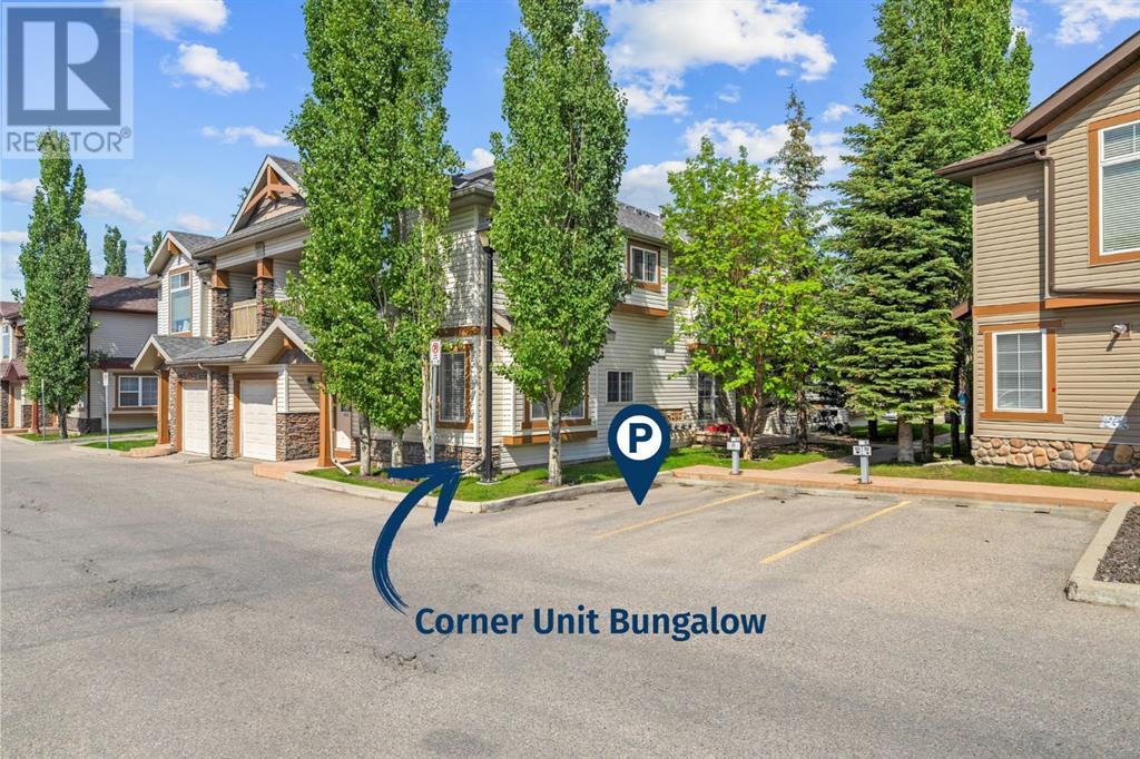 103, 151 Panatella Landing NW, Calgary, Alberta