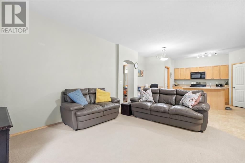 Single Family House Bungalow for Sale in   Panatella Landing NW Panorama Hills Calgary 