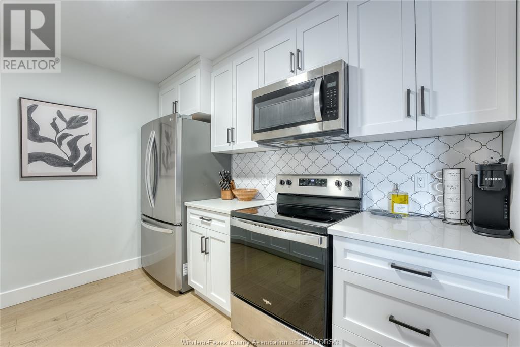 Photo 11 of 4578 Huron Church Line Road Unit 313, Lasalle ON