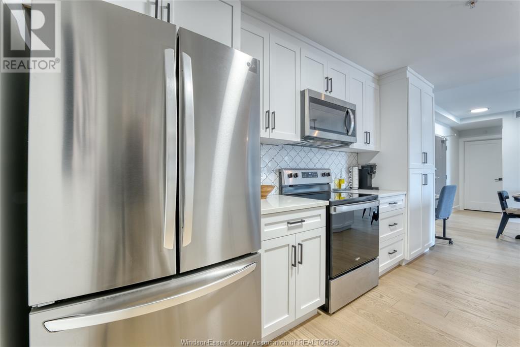 Photo 13 of 4578 Huron Church Line Road Unit 313, Lasalle ON