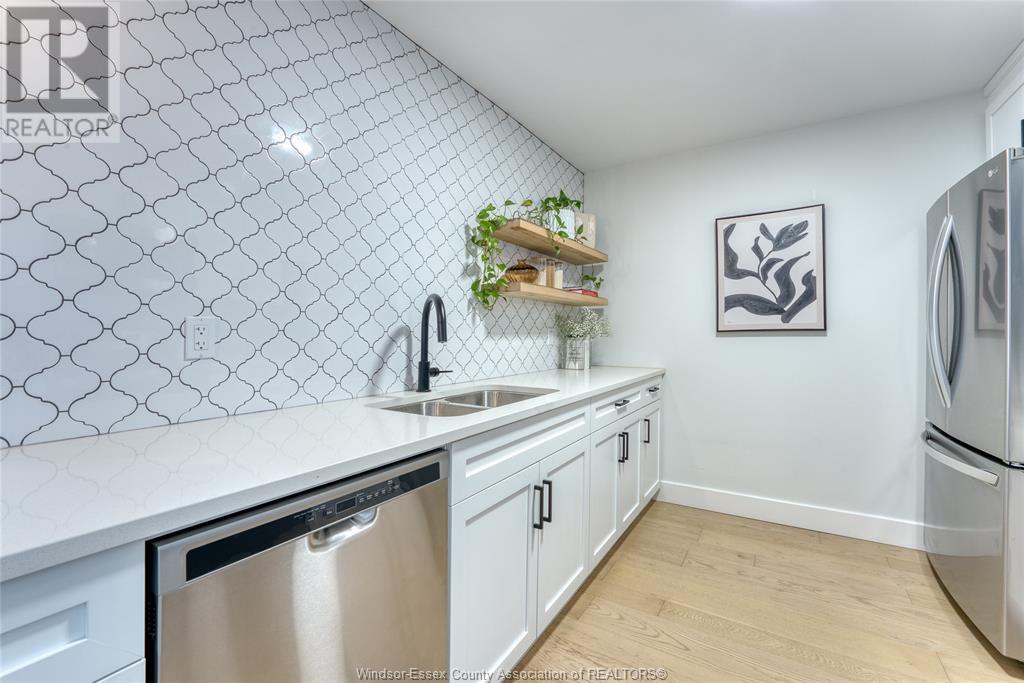 Photo 14 of 4578 Huron Church Line Road Unit 313, Lasalle ON