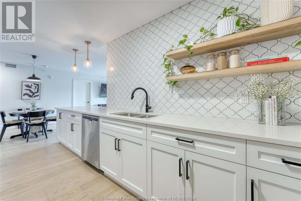 Photo 15 of 4578 Huron Church Line Road Unit 313, Lasalle ON