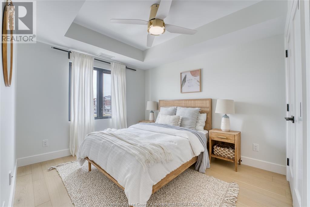 Photo 17 of 4578 Huron Church Line Road Unit 313, Lasalle ON