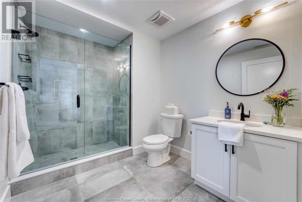 Photo 18 of 4578 Huron Church Line Road Unit 313, Lasalle ON