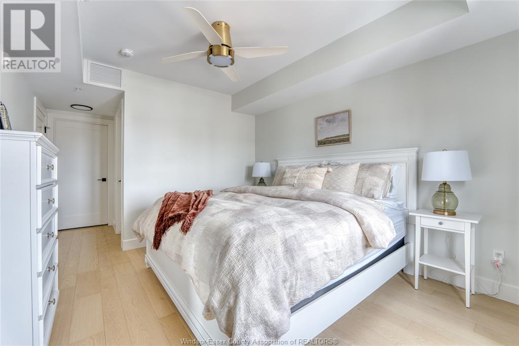 Photo 19 of 4578 Huron Church Line Road Unit 313, Lasalle ON
