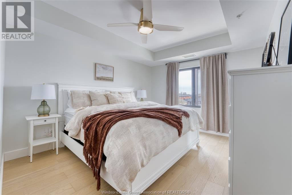Photo 20 of 4578 Huron Church Line Road Unit 313, Lasalle ON