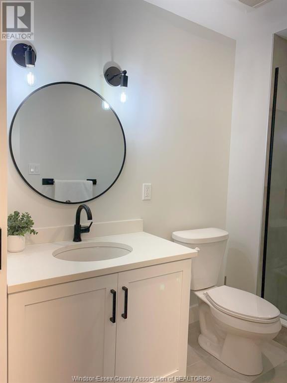 Photo 21 of 4578 Huron Church Line Road Unit 313, Lasalle ON