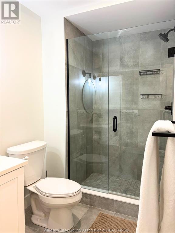 Photo 22 of 4578 Huron Church Line Road Unit 313, Lasalle ON