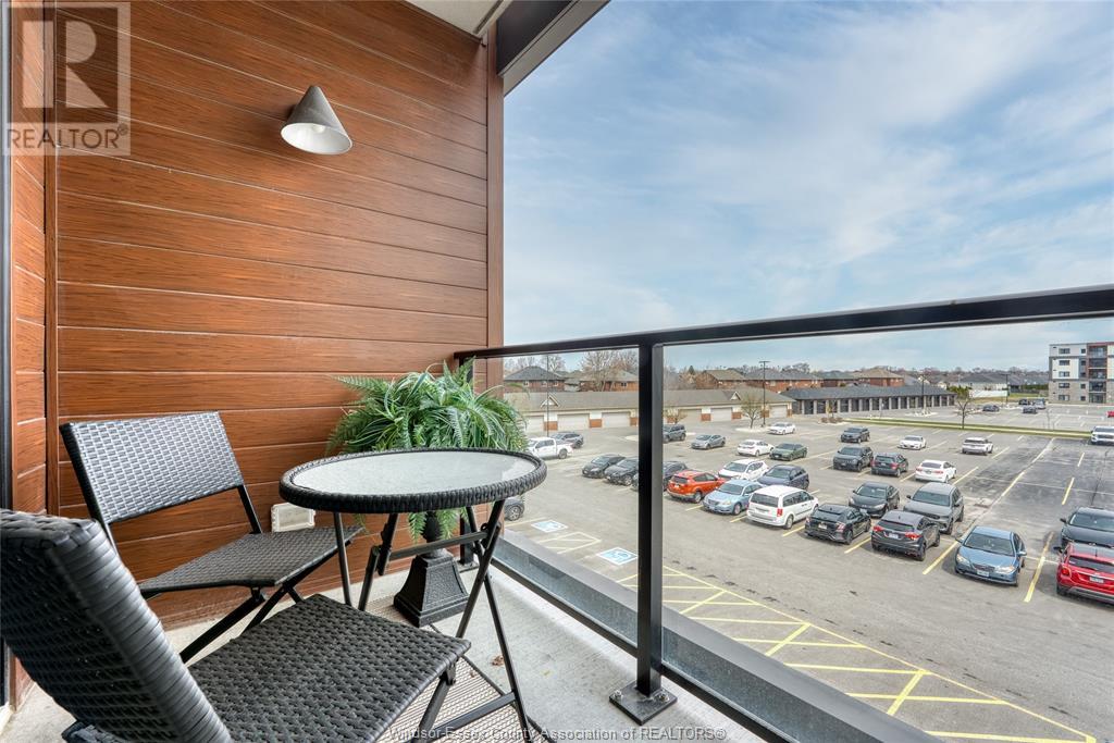Photo 24 of 4578 Huron Church Line Road Unit 313, Lasalle ON