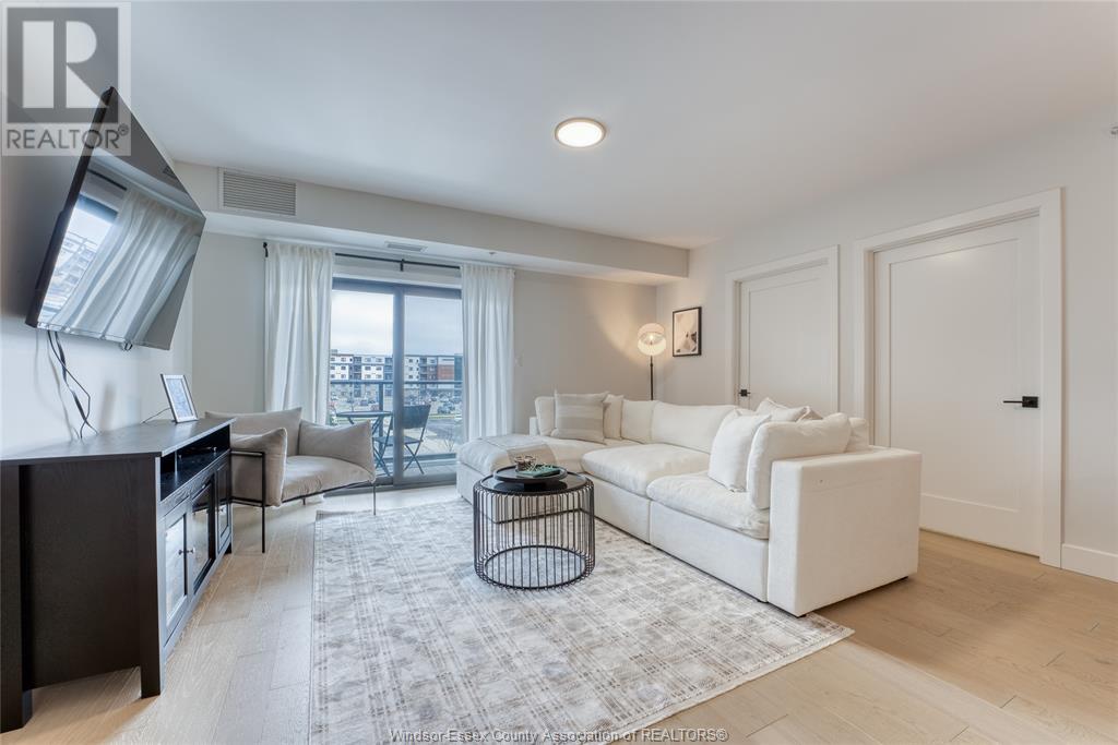Photo 4 of 4578 Huron Church Line Road Unit 313, Lasalle ON