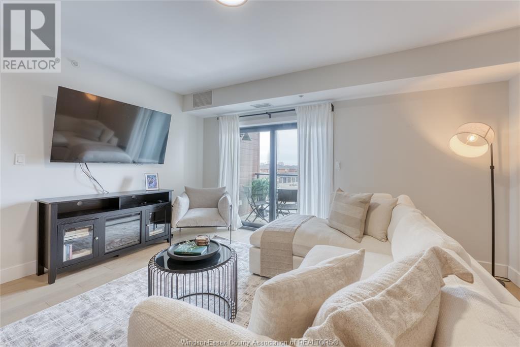 Photo 5 of 4578 Huron Church Line Road Unit 313, Lasalle ON