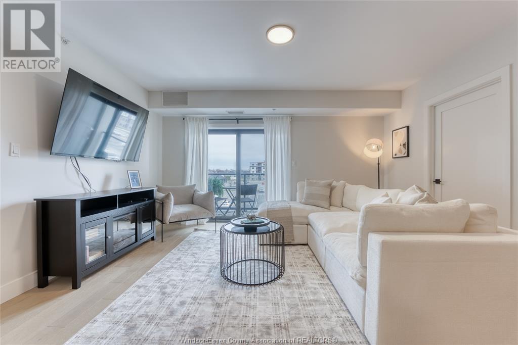 Photo 6 of 4578 Huron Church Line Road Unit 313, Lasalle ON