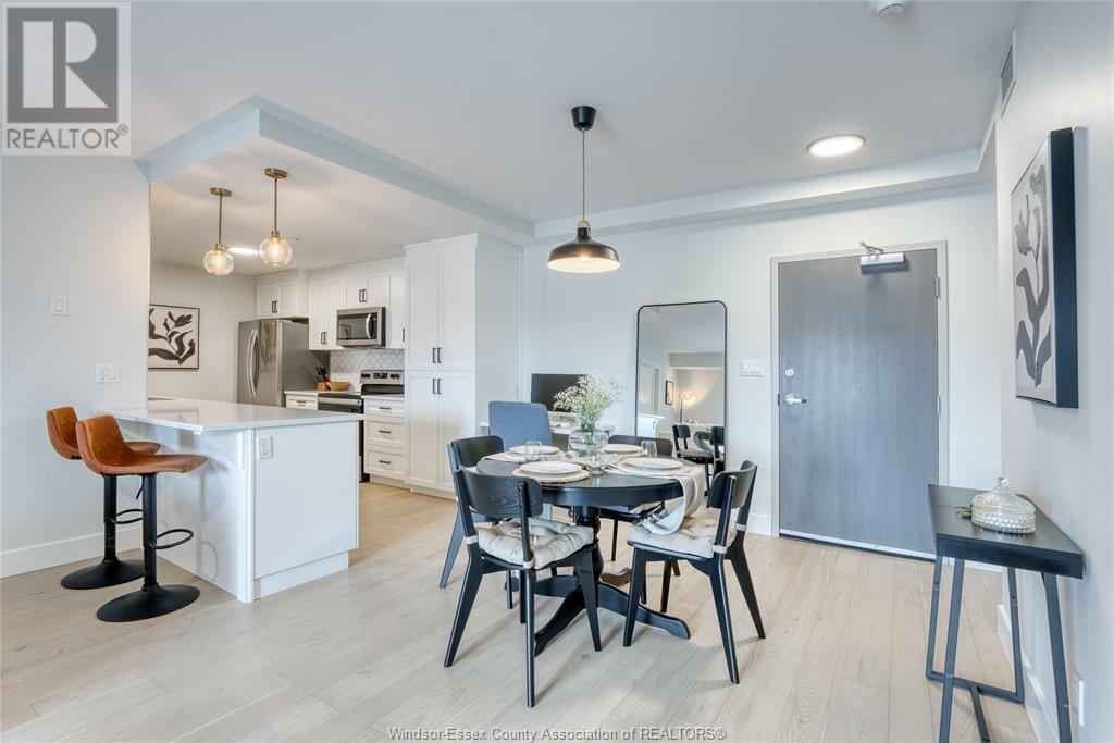 Photo 7 of 4578 Huron Church Line Road Unit 313, Lasalle ON