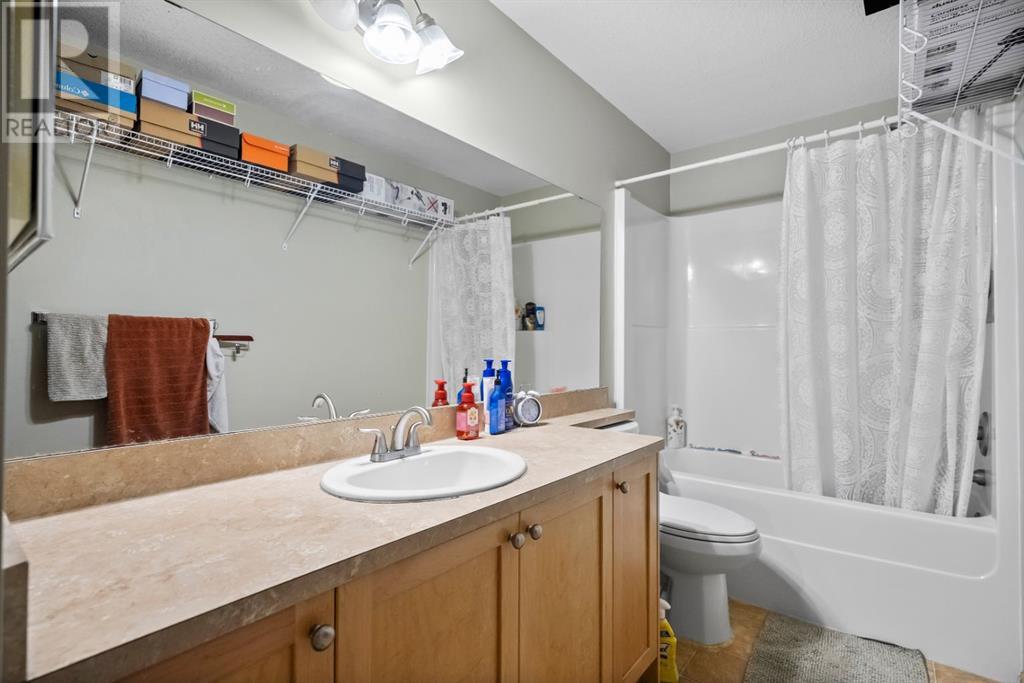 Single Family House Bungalow for Sale in   Panatella Landing NW Panorama Hills Calgary 