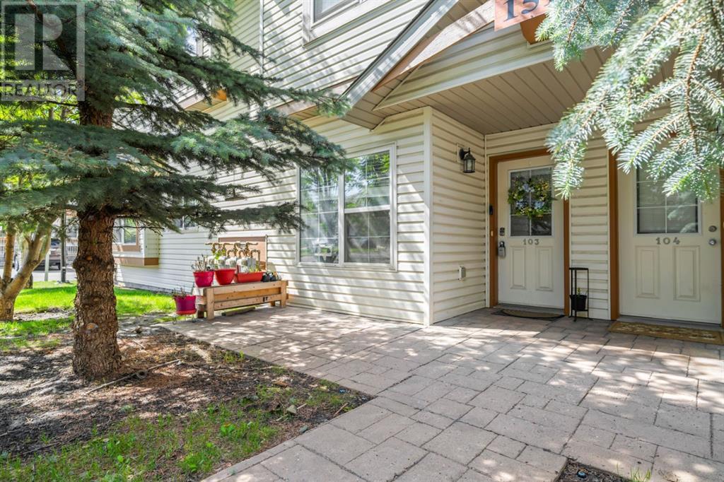 Single Family House Bungalow for Sale in   Panatella Landing NW Panorama Hills Calgary 