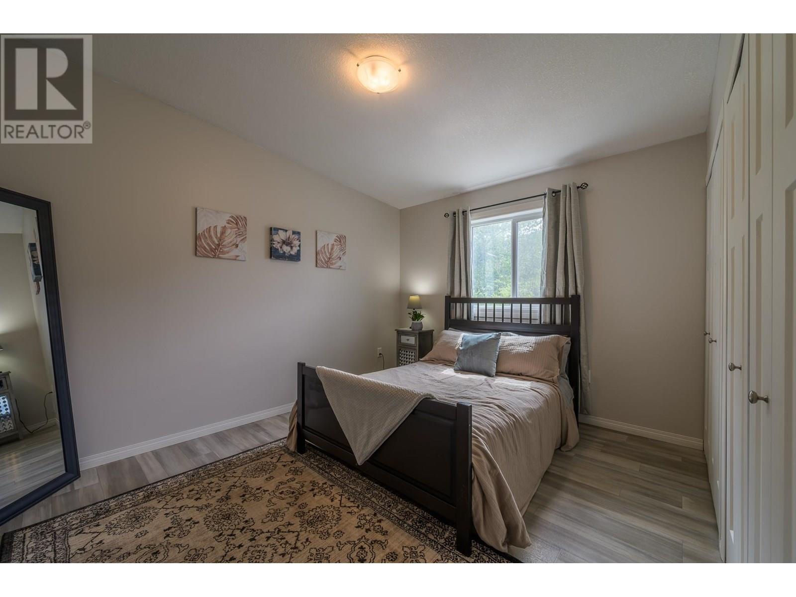 Photo 11 of 235 Aylmer Road Unit 52, Chase BC