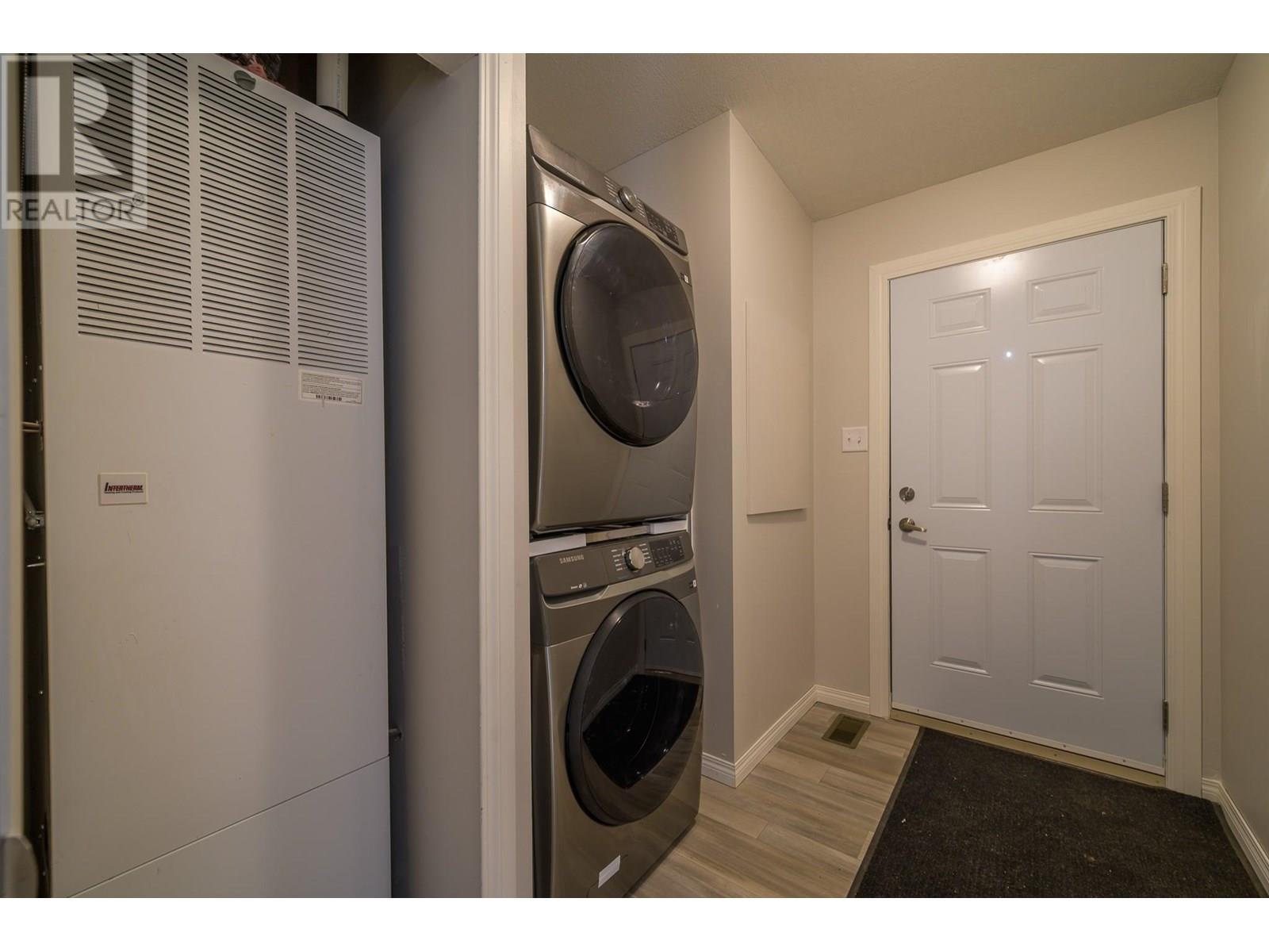 Photo 12 of 235 Aylmer Road Unit 52, Chase BC