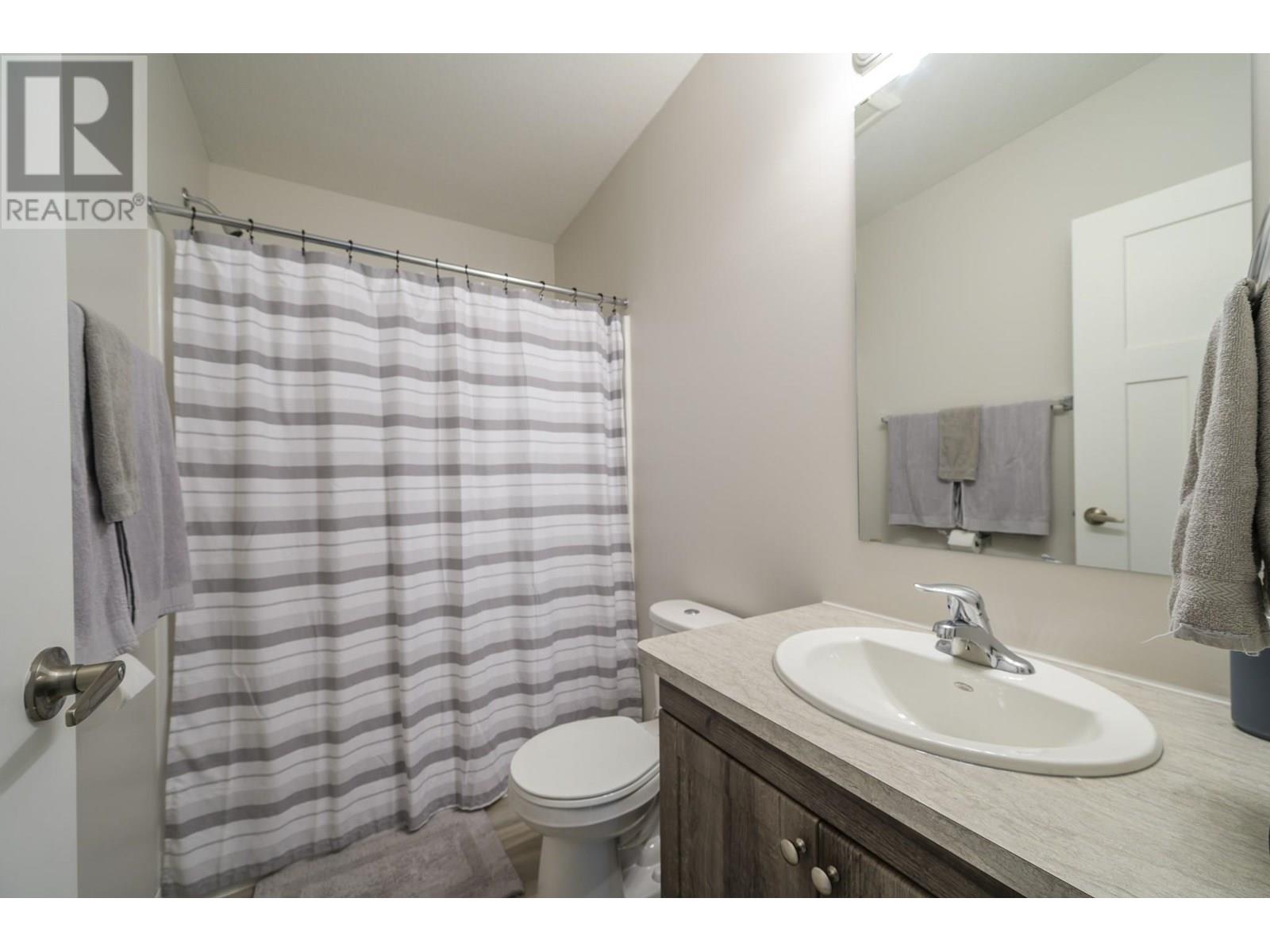 Photo 7 of 235 Aylmer Road Unit 52, Chase BC