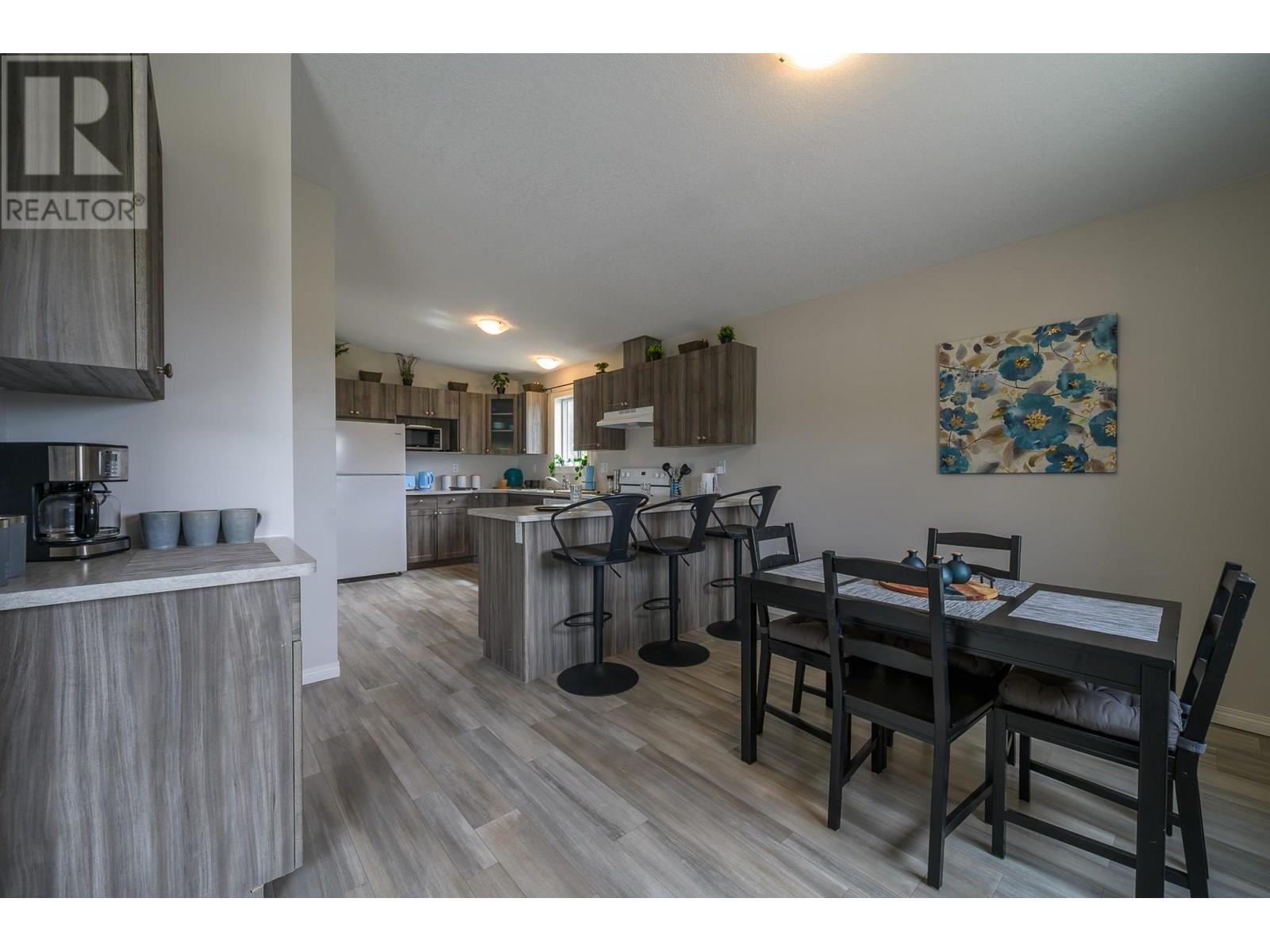 Photo 9 of 235 Aylmer Road Unit 52, Chase BC