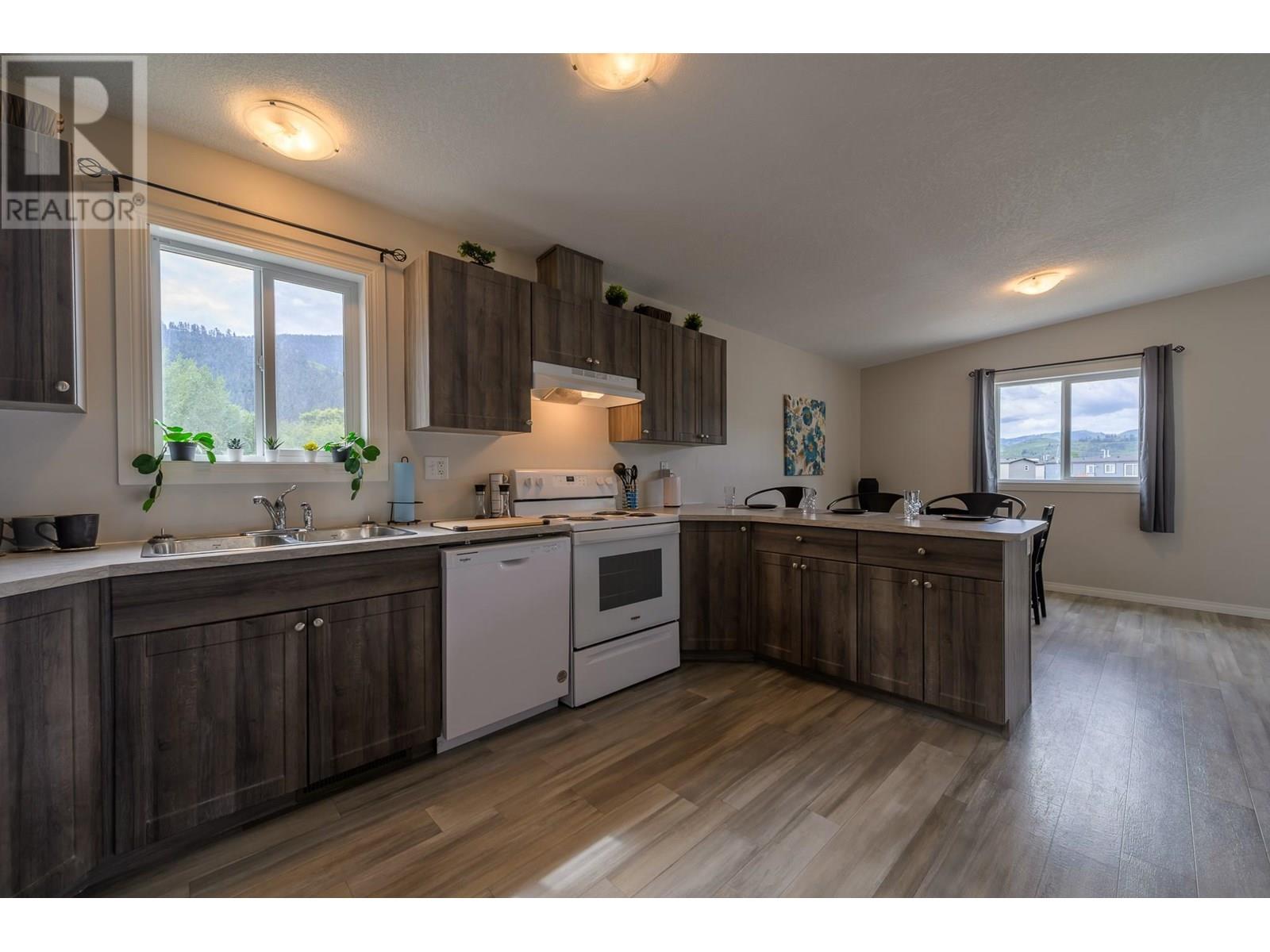 Photo 2 of 235 Aylmer Road Unit 52, Chase BC