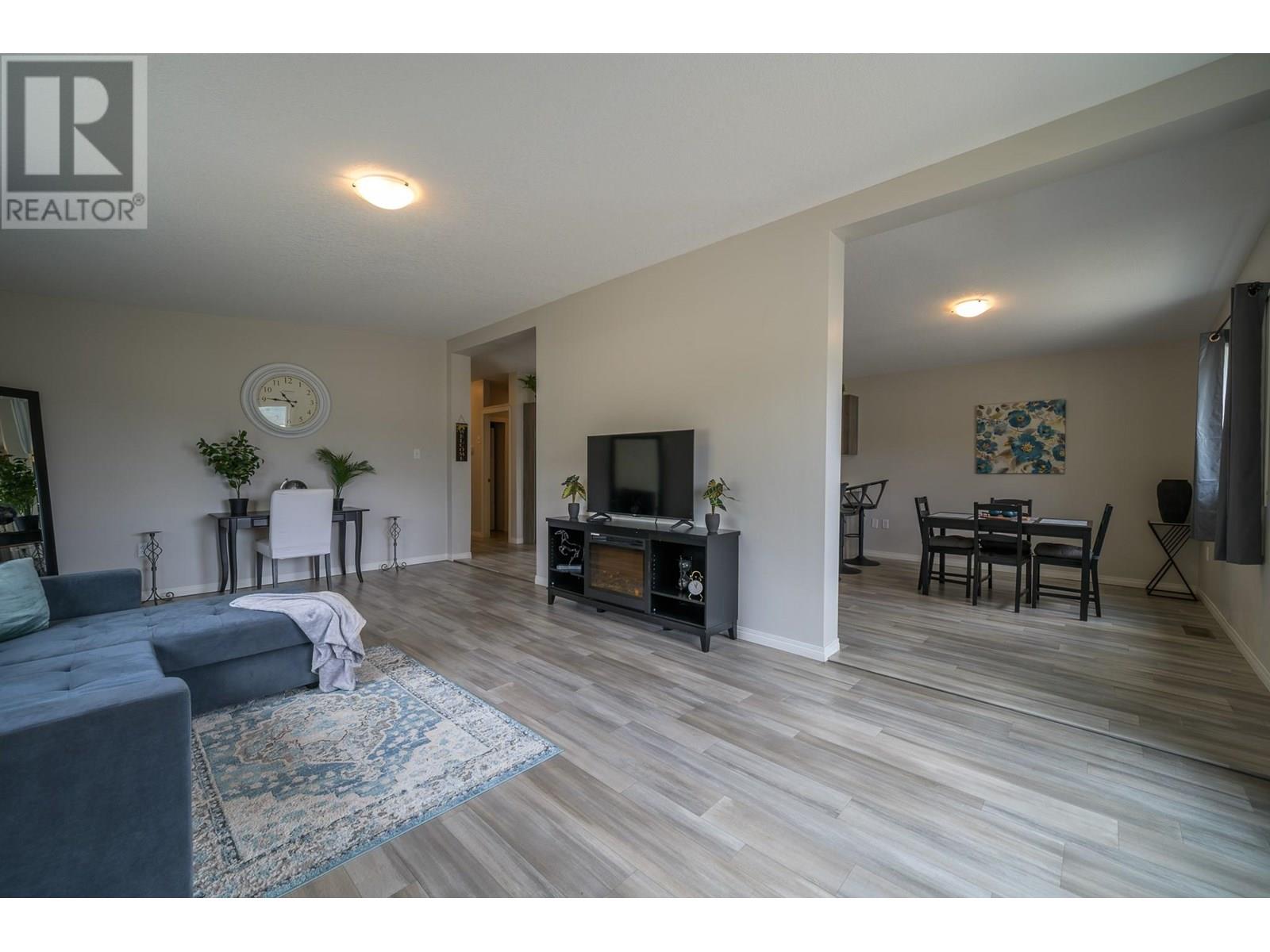 Photo 16 of 235 Aylmer Road Unit 52, Chase BC