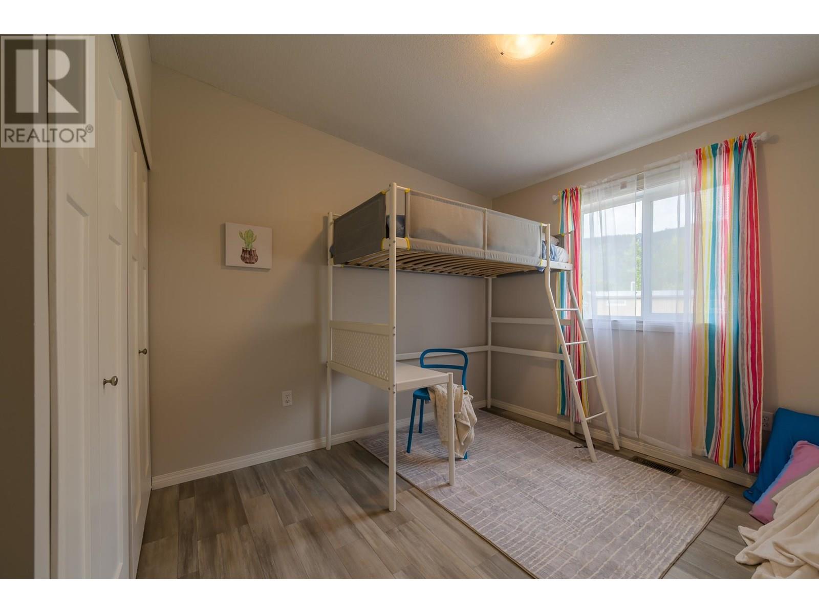 Photo 4 of 235 Aylmer Road Unit 52, Chase BC