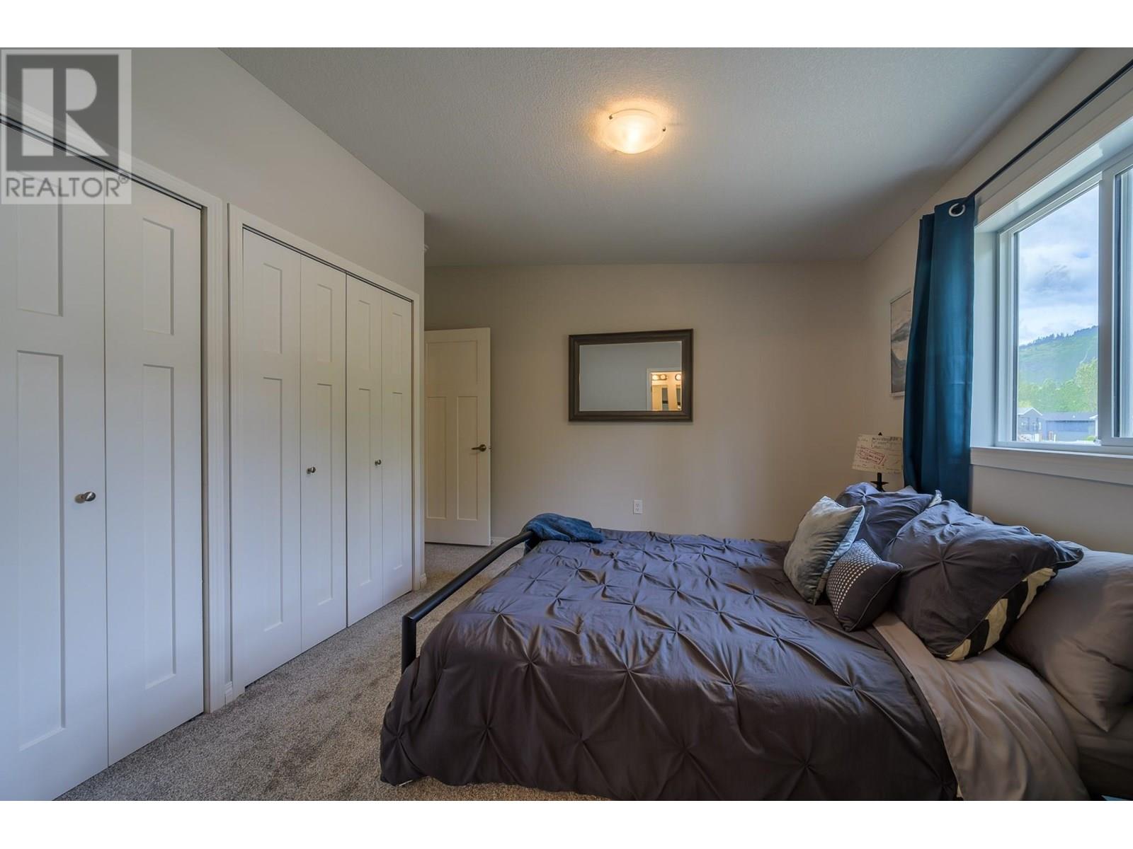 Photo 3 of 235 Aylmer Road Unit 52, Chase BC