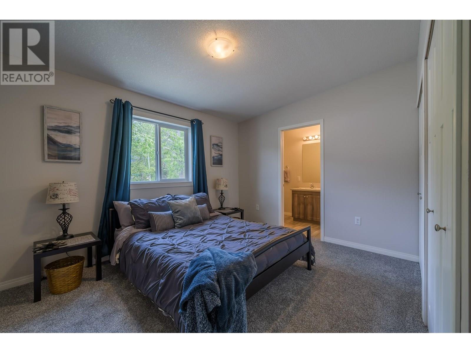 Photo 10 of 235 Aylmer Road Unit 52, Chase BC