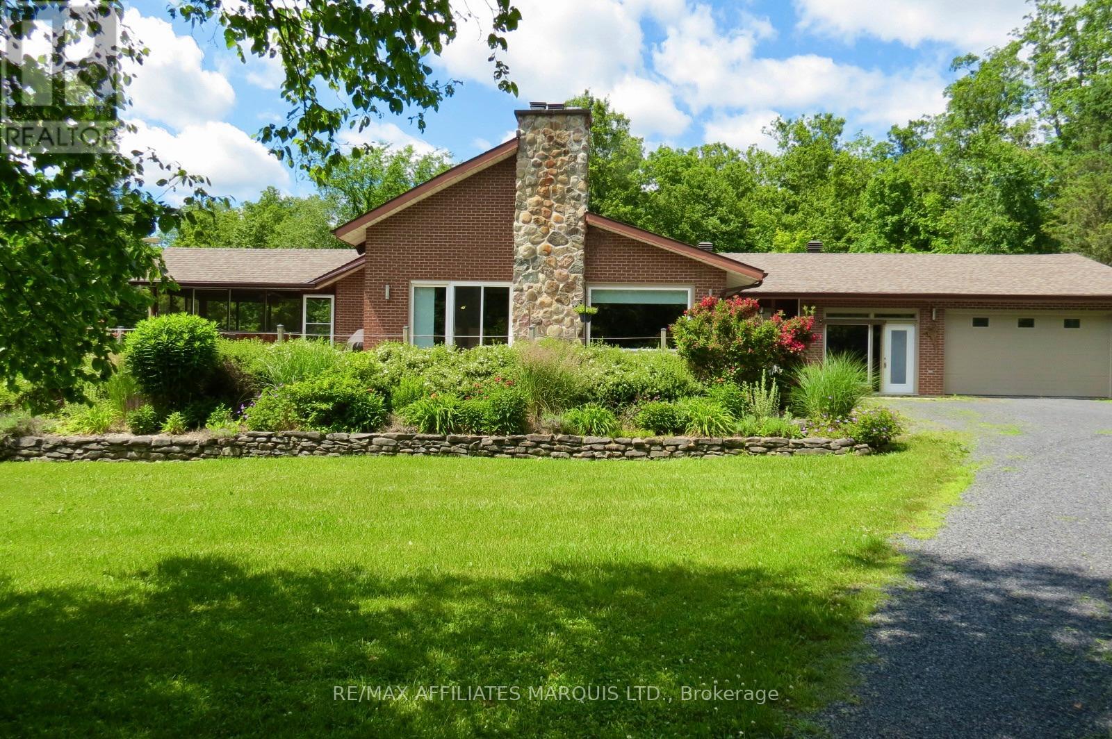 Photo 20 of 20025 Beaupre Road, South Glengarry ON