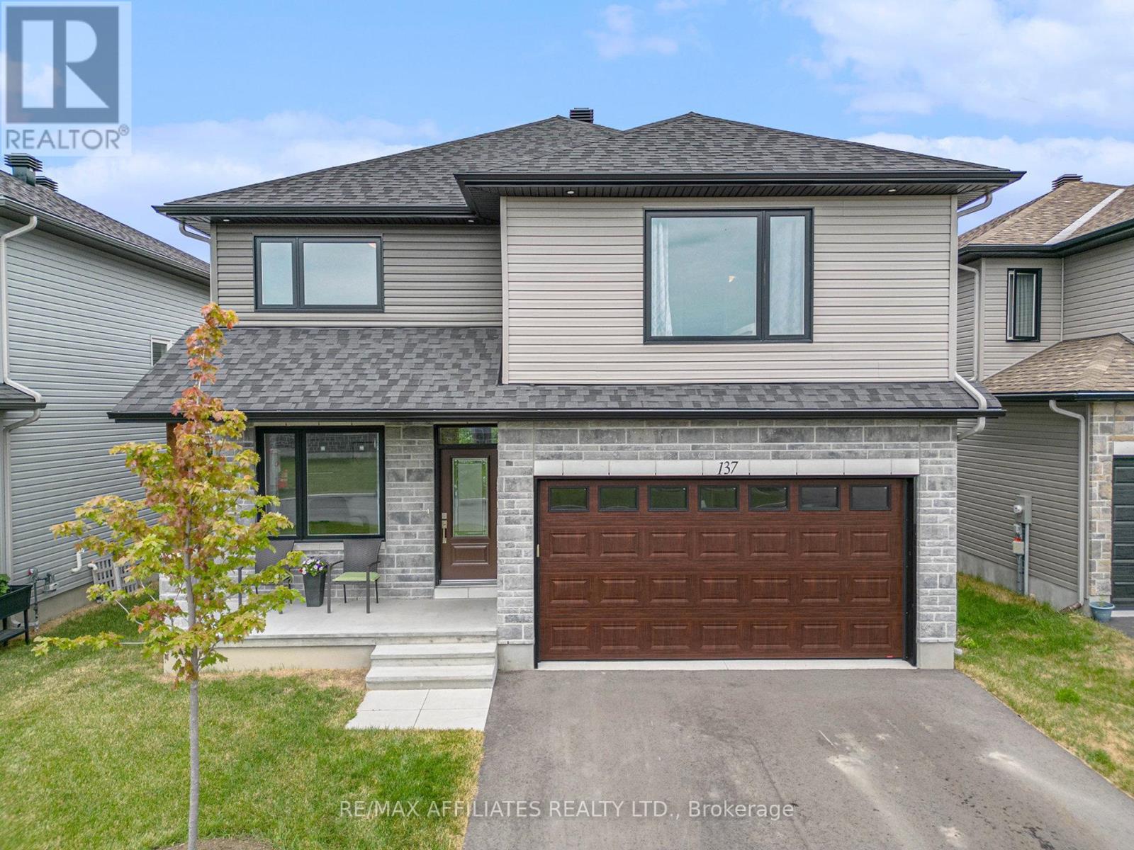 Photo 28 of 137 Seabert Drive, Arnprior ON