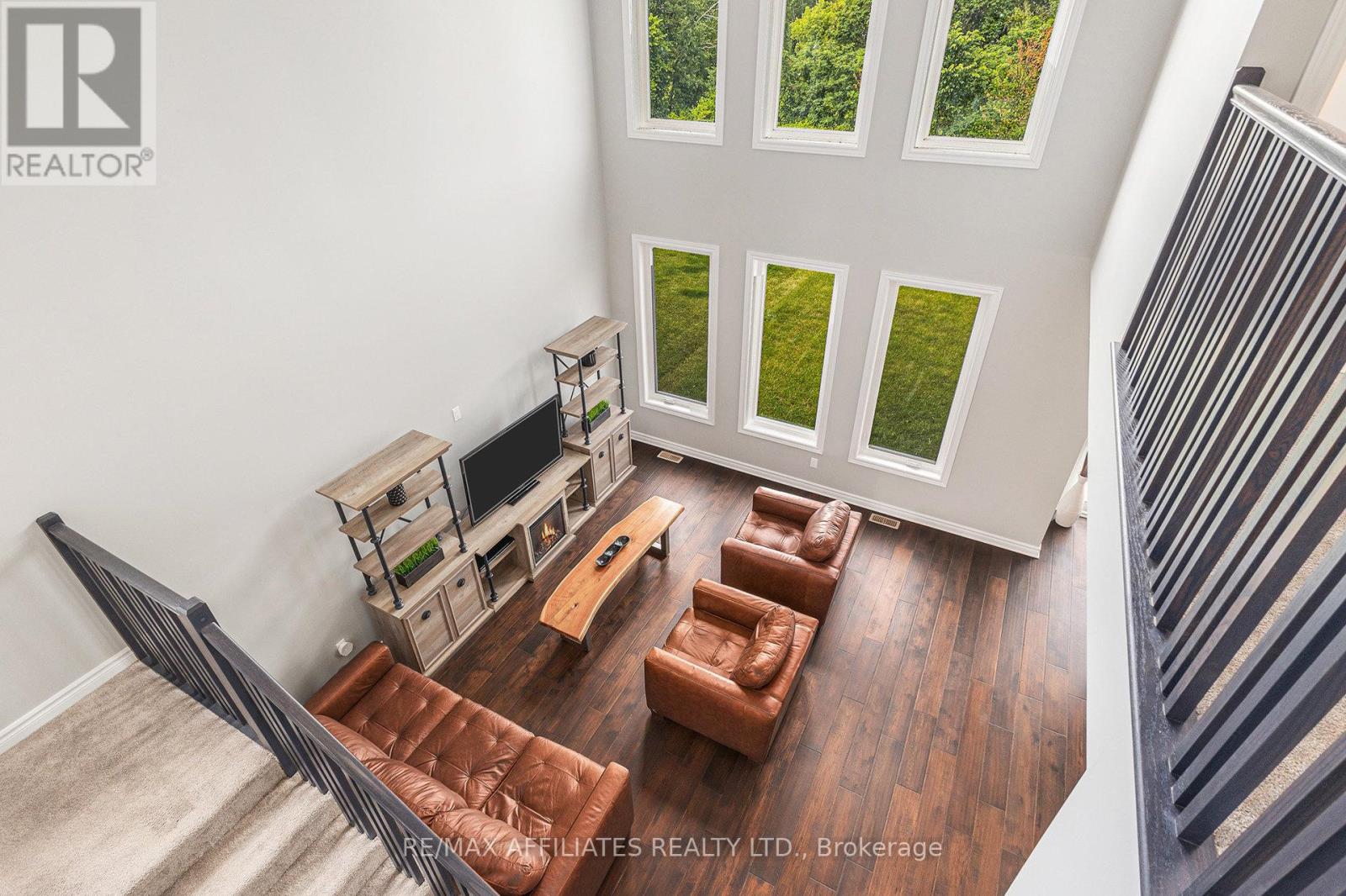 Photo 23 of 137 Seabert Drive, Arnprior ON