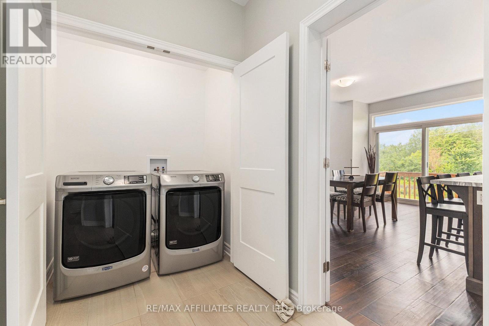 Photo 13 of 137 Seabert Drive, Arnprior ON