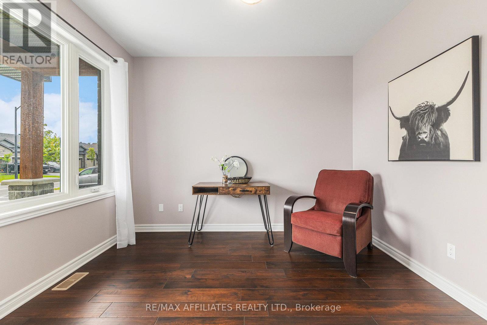 Photo 15 of 137 Seabert Drive, Arnprior ON