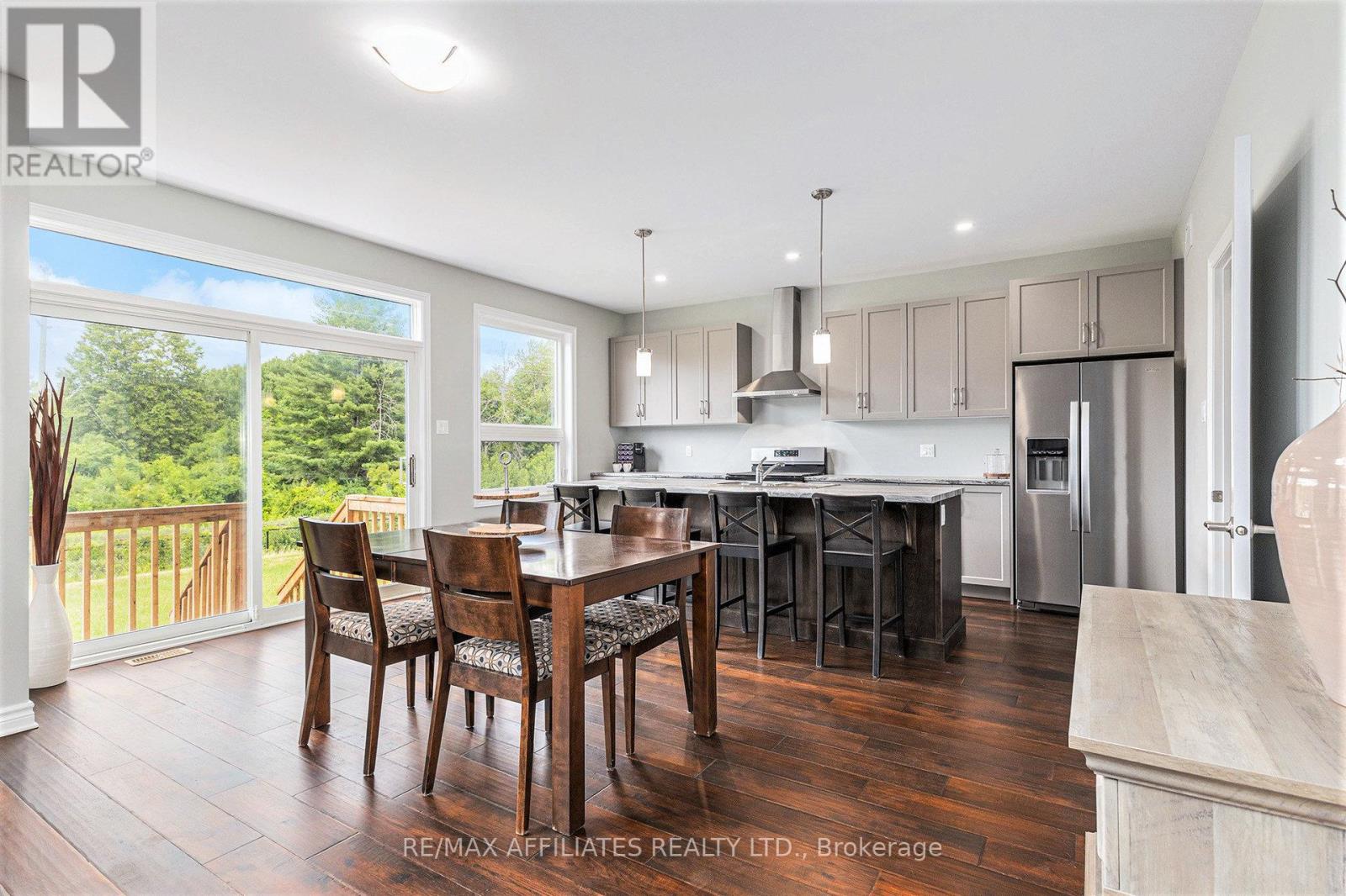 Photo 1 of 137 Seabert Drive, Arnprior ON