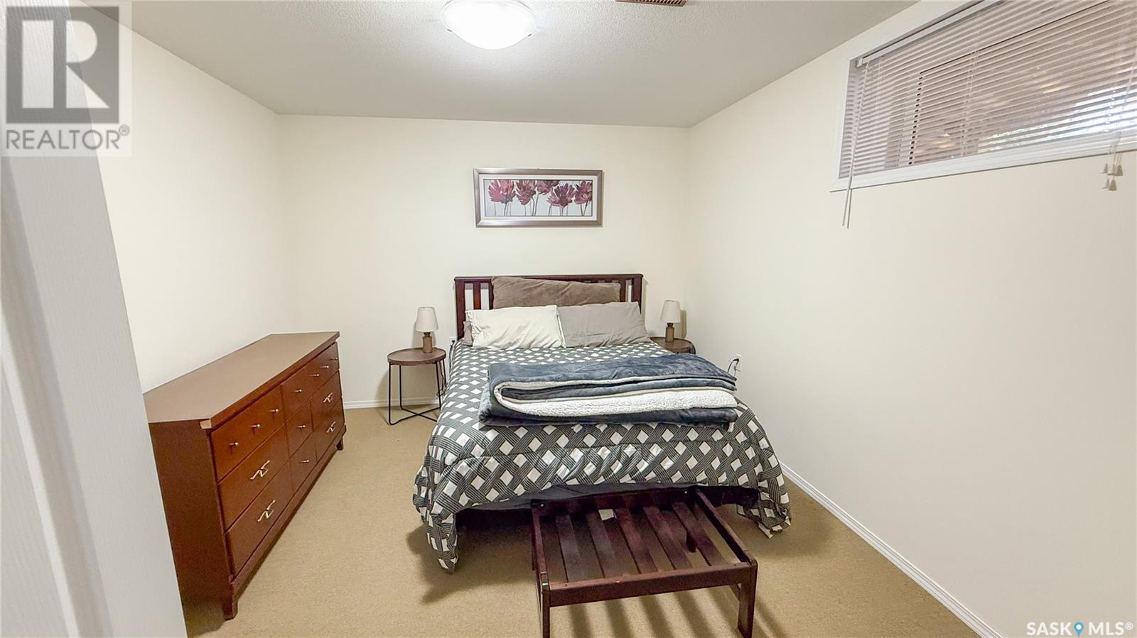 Photo 13 of 132 16th Street, Battleford SK