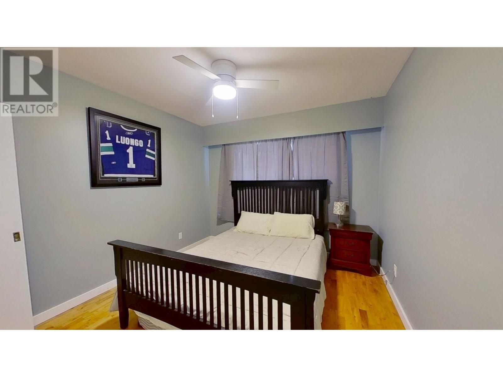 Photo 18 of 9507 112 Avenue, Fort St John BC