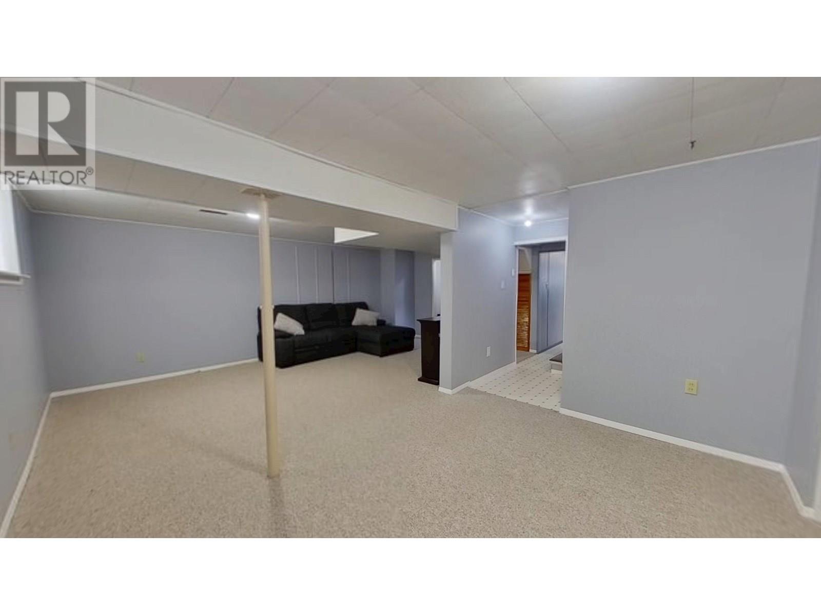 Photo 20 of 9507 112 Avenue, Fort St John BC