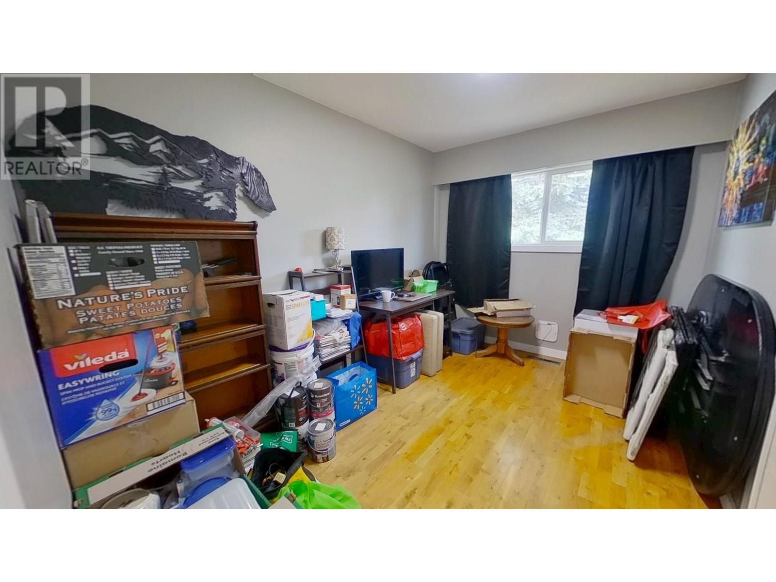 Photo 16 of 9507 112 Avenue, Fort St John BC