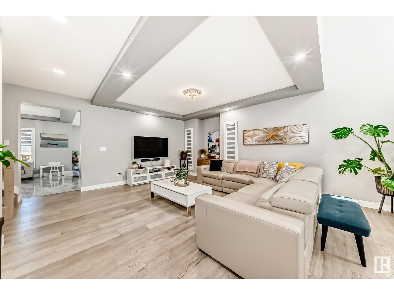 Photo 20 of 17920 59 St Nw, Edmonton AB