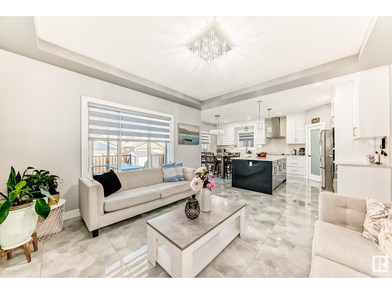 Photo 4 of 17920 59 St Nw, Edmonton AB