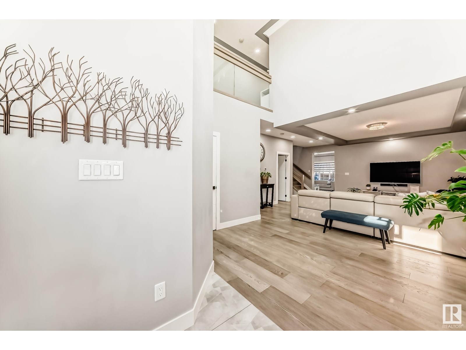 Photo 6 of 17920 59 St Nw, Edmonton AB