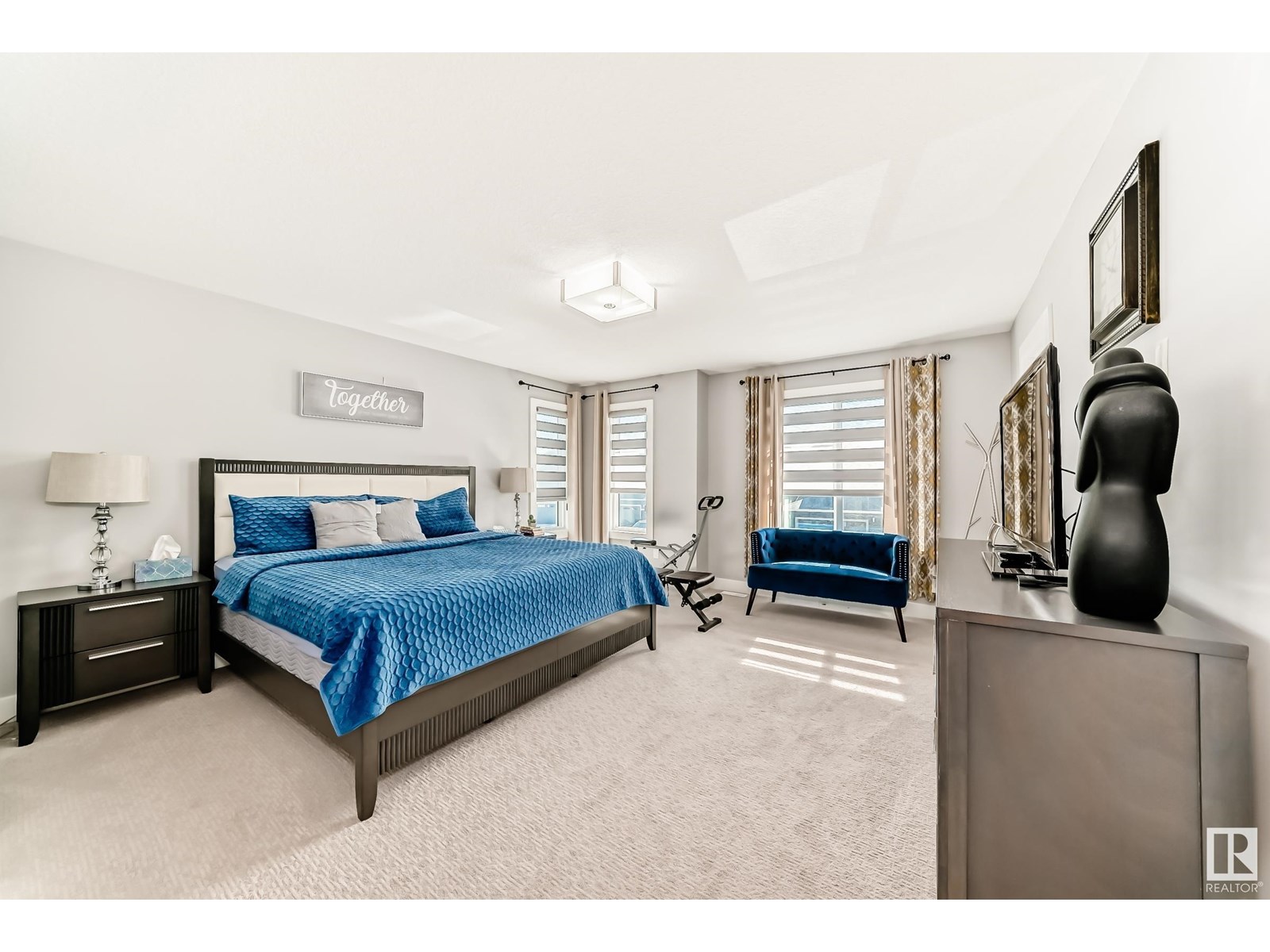 Photo 7 of 17920 59 St Nw, Edmonton AB