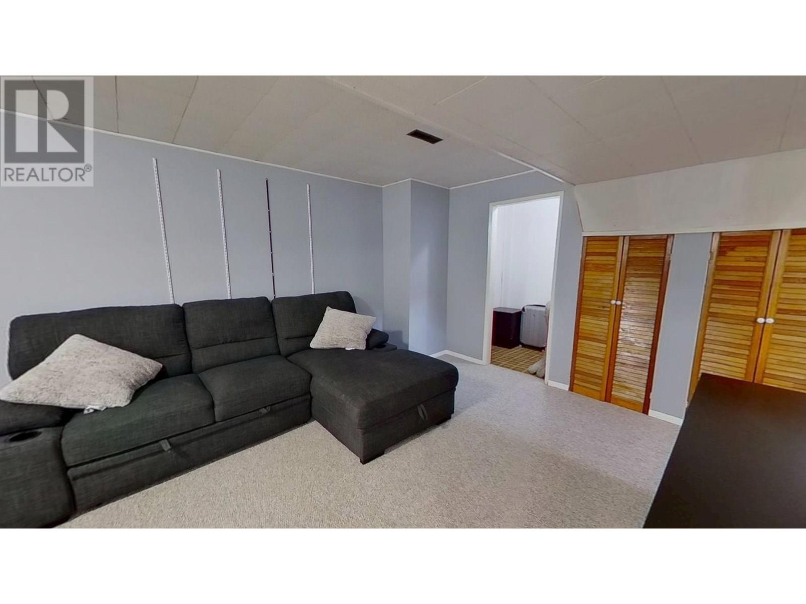 Photo 23 of 9507 112 Avenue, Fort St John BC