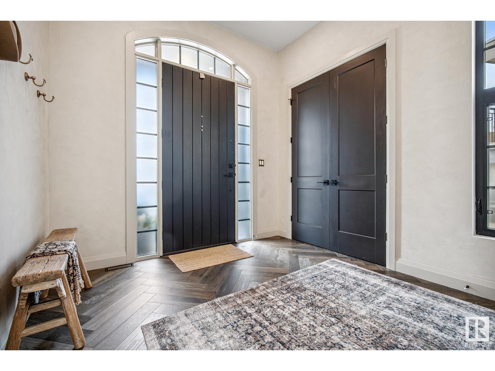 Photo 10 of 3503 Keswick Bv Sw, Edmonton AB