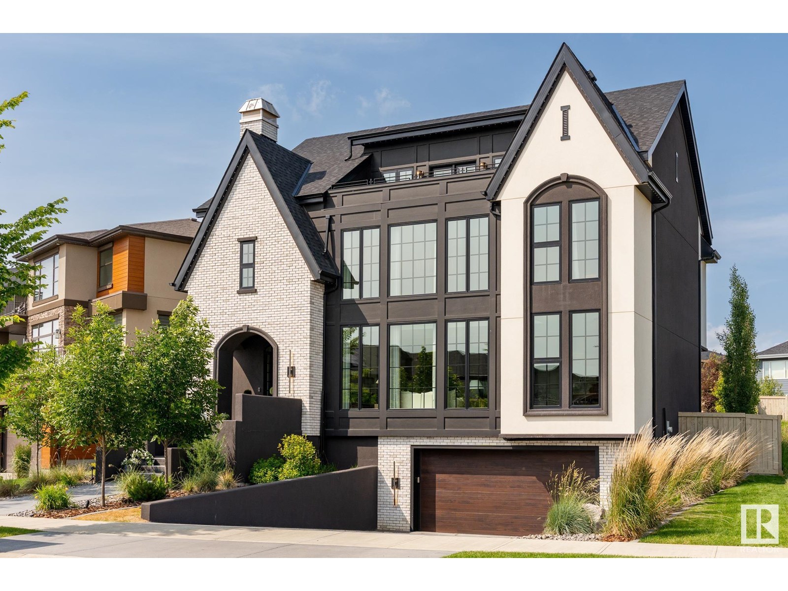 Photo 5 of 3503 Keswick Bv Sw, Edmonton AB