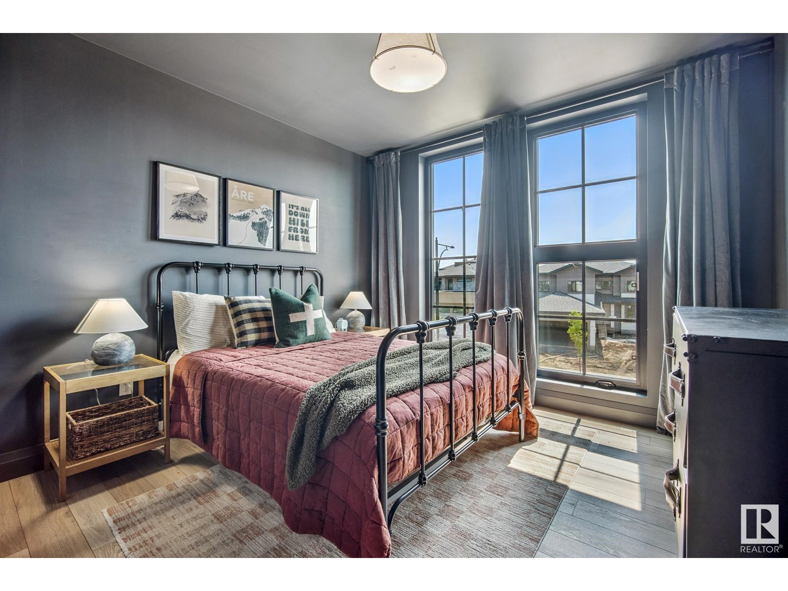Photo 51 of 3503 Keswick Bv Sw, Edmonton AB