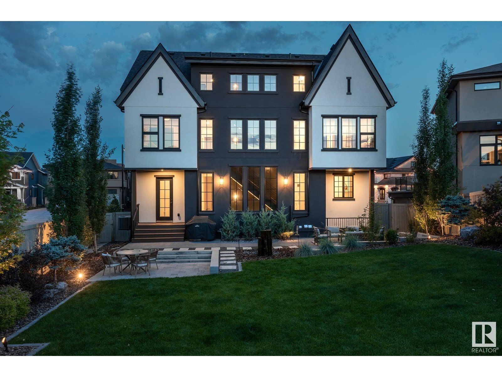 Photo 66 of 3503 Keswick Bv Sw, Edmonton AB